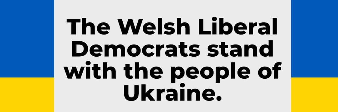 Liberal Lass She/Her🔶️#GreenLibDems banner