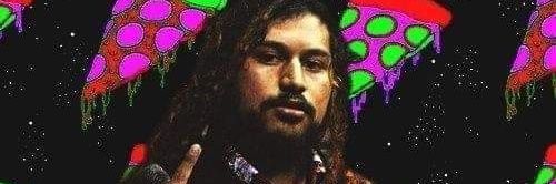 KiiingIndigo's profile banner image
