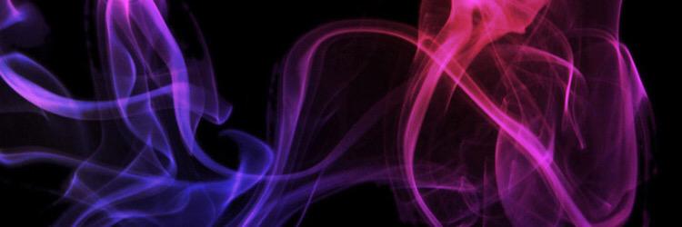 akin0923's profile banner image