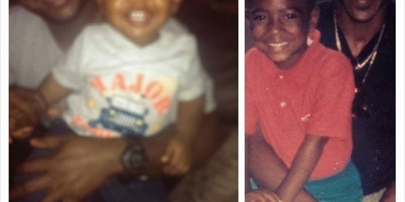 DJTONEPESCI's profile banner image