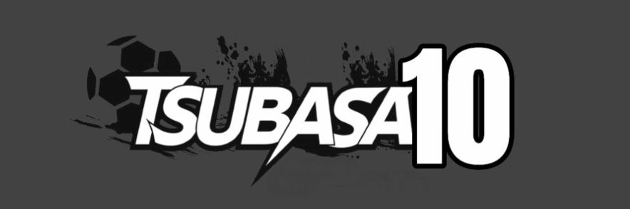 TSUBASA10_es's profile banner image