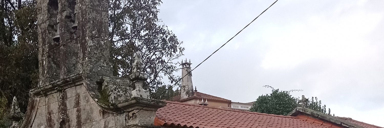 CachedaPilar's profile banner image