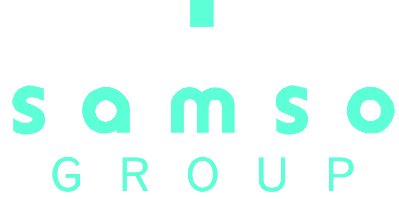 Samso Group (@SamsoGroup) / Posts / X