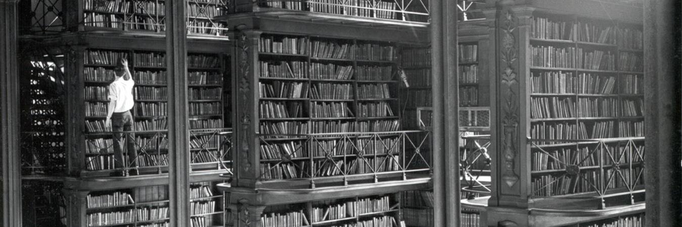 beingMissR's profile banner image