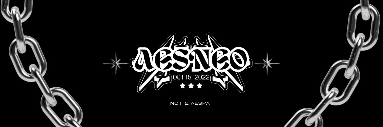 ofaesneo's profile banner image