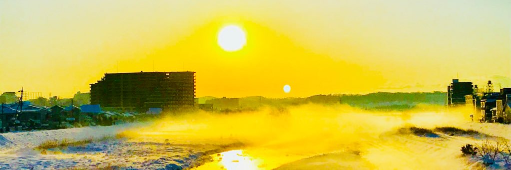 NakaGramas's profile banner image