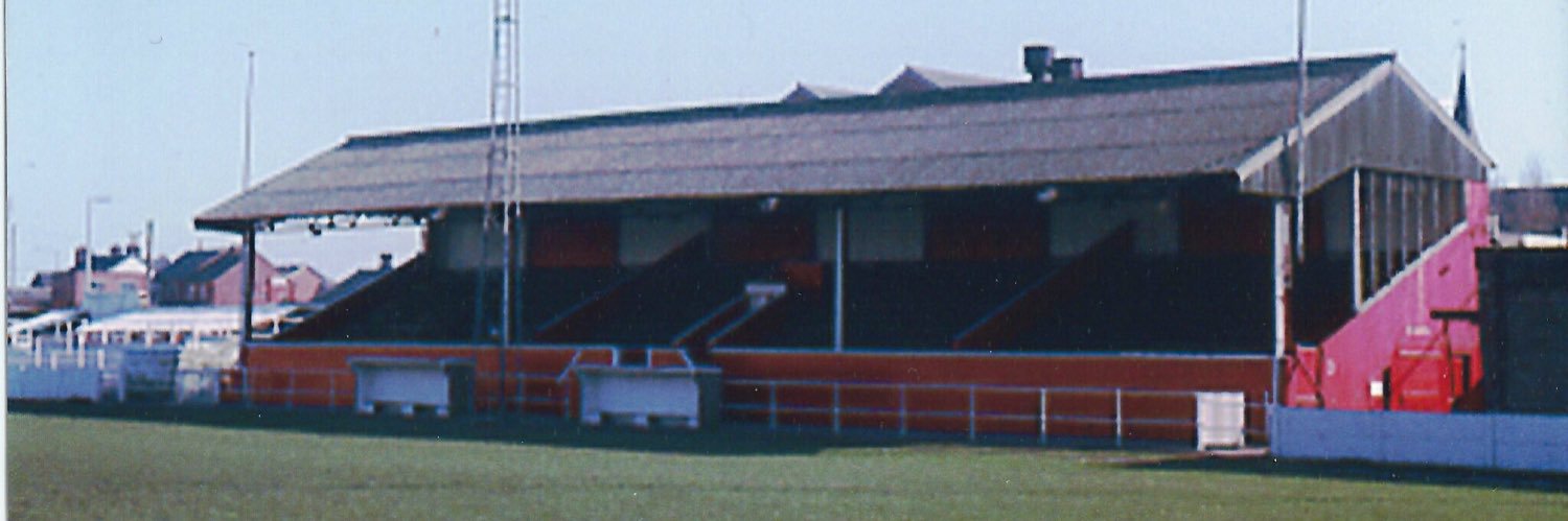 El Capitan ⚓️ banner