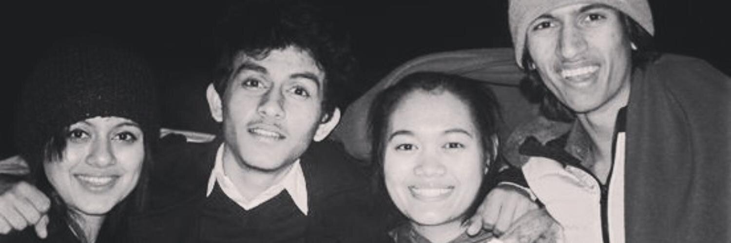 ohitskrishna's profile banner image
