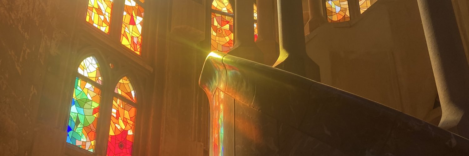 hw_nelson's profile banner image