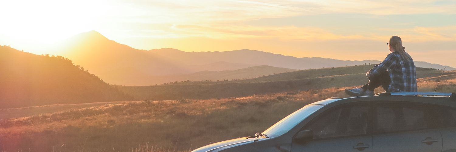 nessaahhart's profile banner image