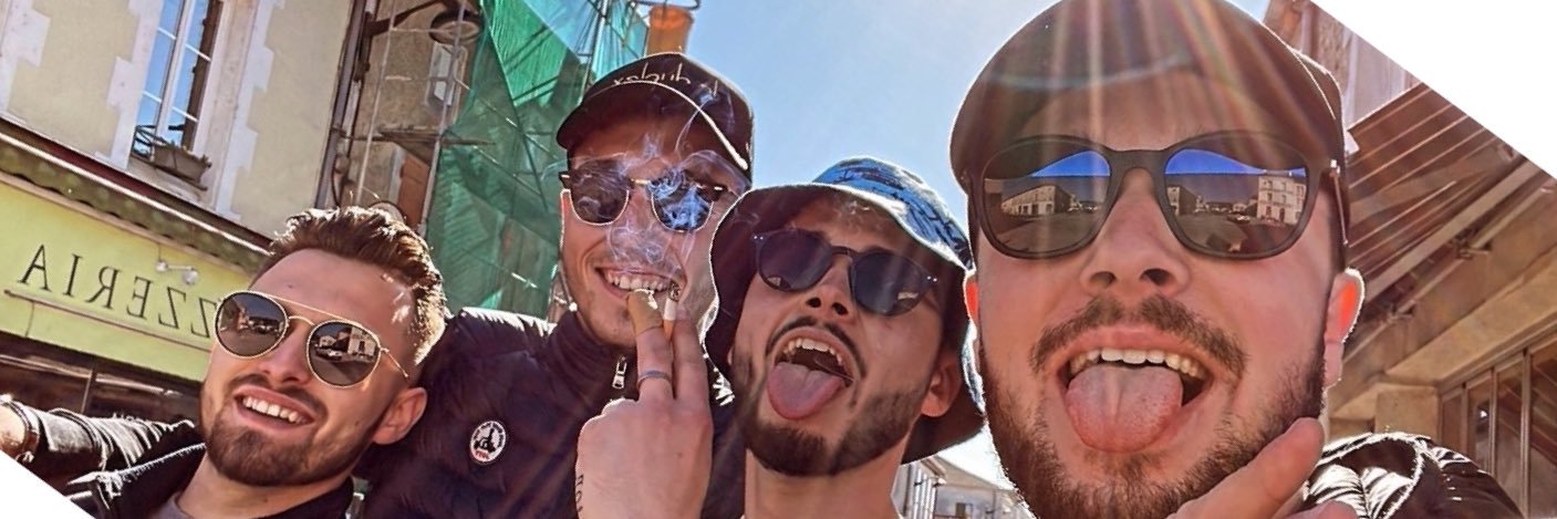 tedox_2's profile banner image