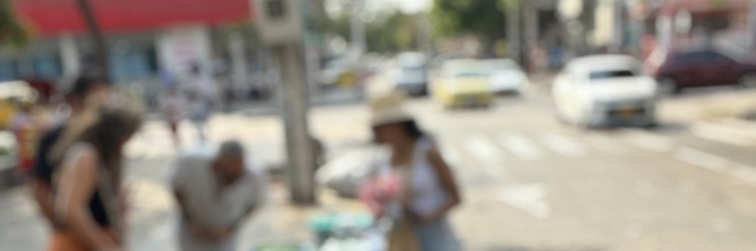 placereschile's profile banner image