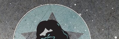 Jason William ❤️ Memecoin banner