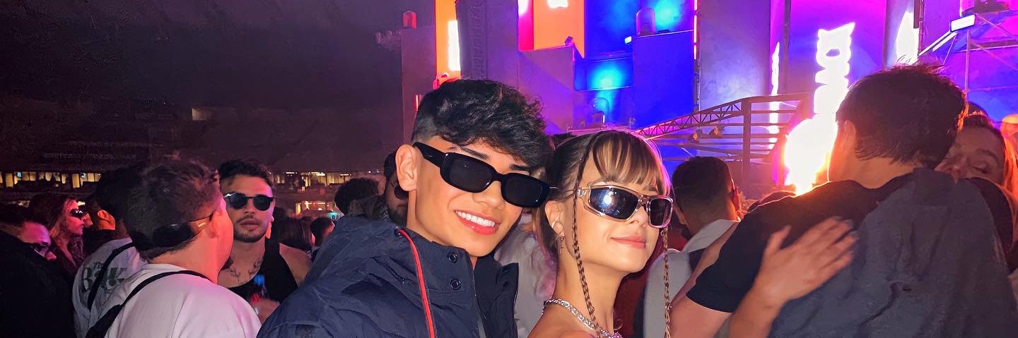 juahl_'s profile banner image
