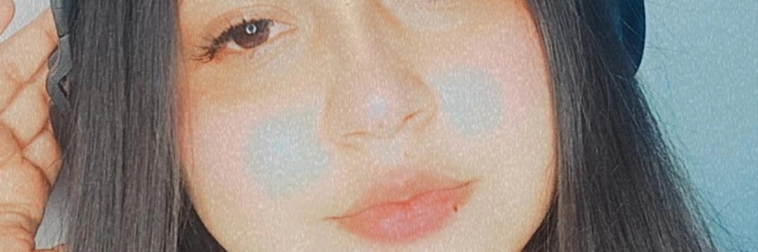 AilynSmeild's profile banner image