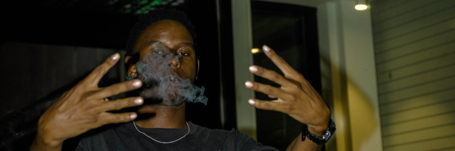 _UknowDj's profile banner image