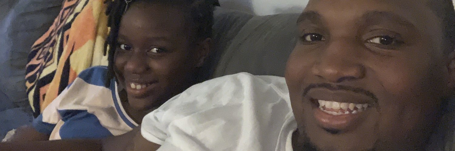 m1joysdaddy's profile banner image