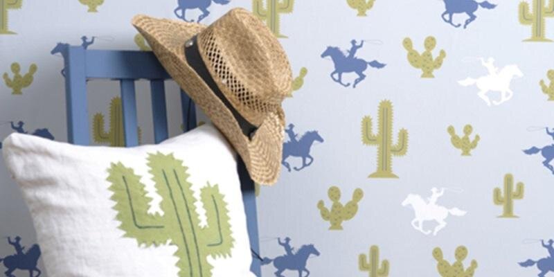 cactusactus's profile banner image