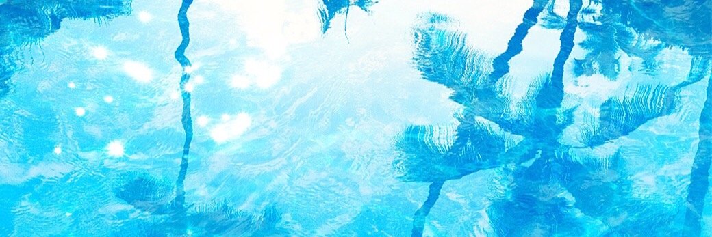 AzulBP's profile banner image