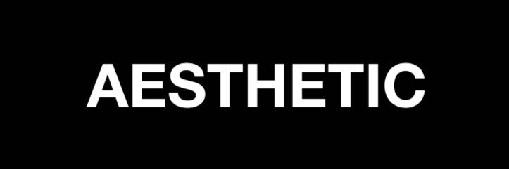 DTLee0391's profile banner image