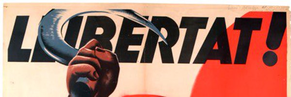 oriolmollet Profile Banner
