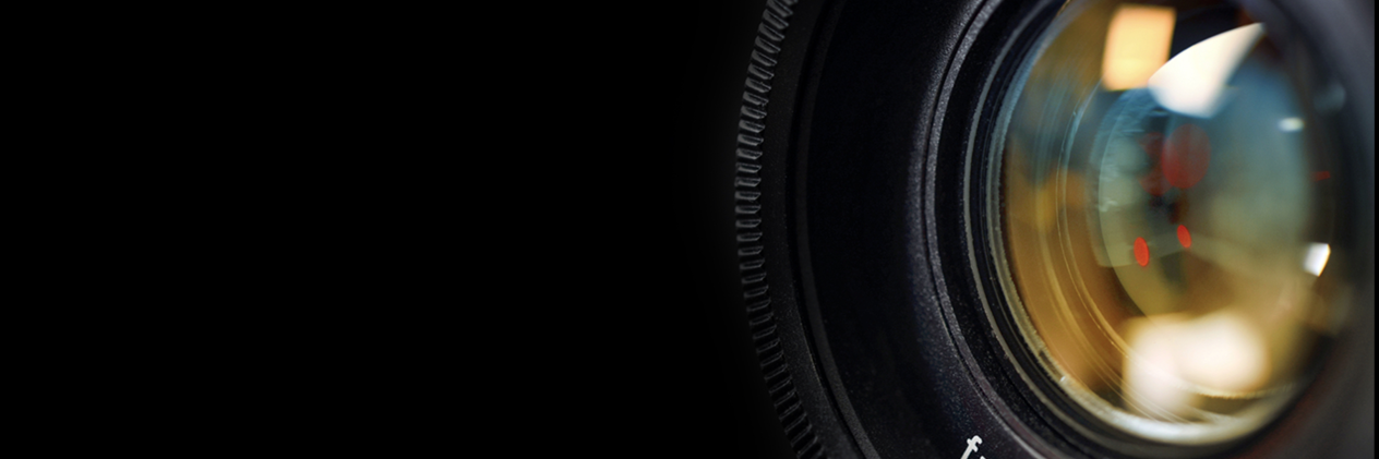 videodirectteam's profile banner image