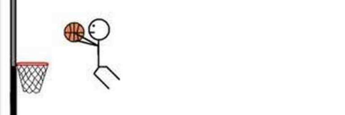 (Jer)Montae Hill banner