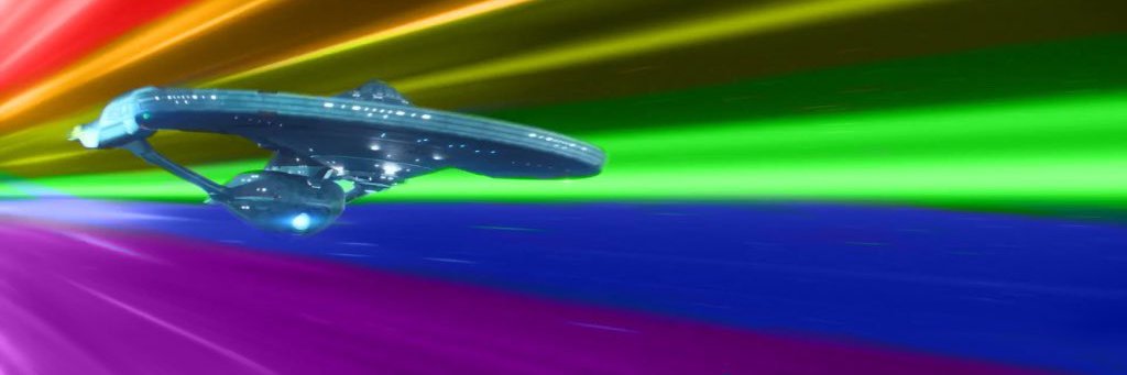 Dave Hildebrand 🇺🇸🇩🇰🏳️‍🌈🖖 banner