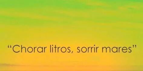 MaiaDener's profile banner image