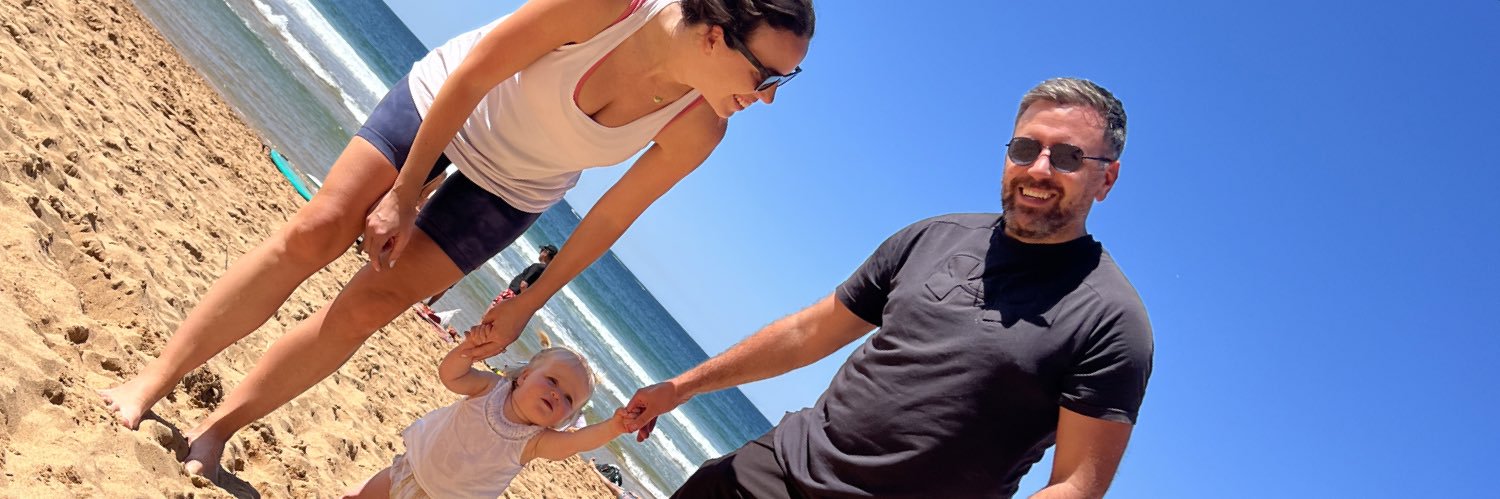 Alan Costello banner