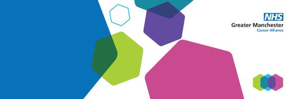GM_Cancer Profile Banner