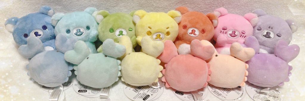 みるしょこ banner