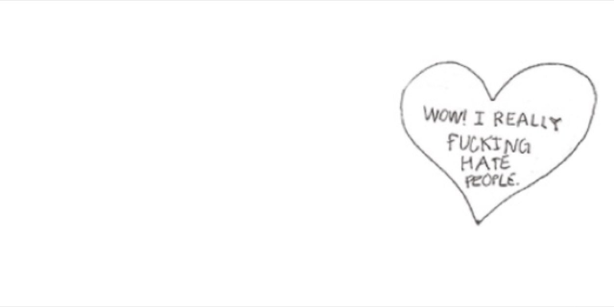 madison. banner