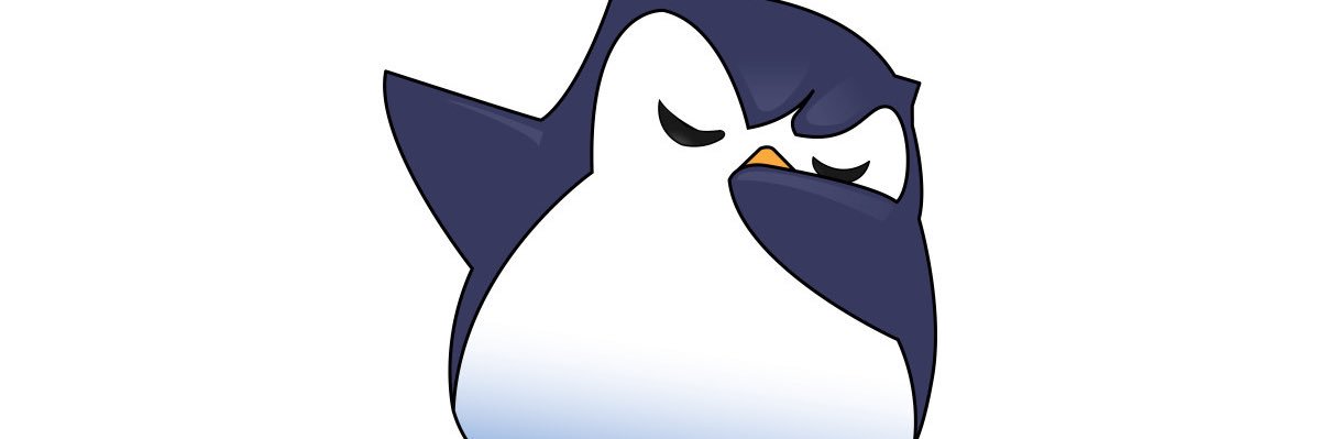 mongokevin's profile banner image