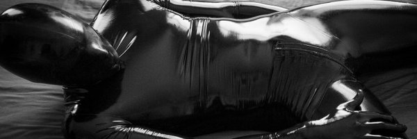 encasedlatex Profile Banner