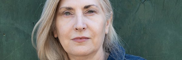 alicenut1 Profile Banner