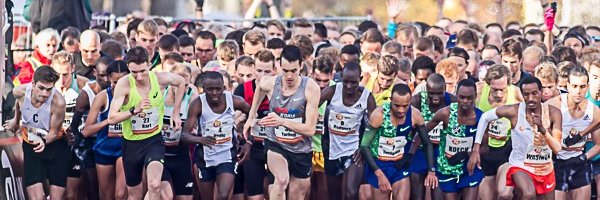 Hardloopnieuws.nl banner