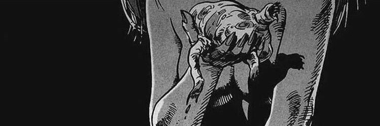 linaabeans's profile banner image