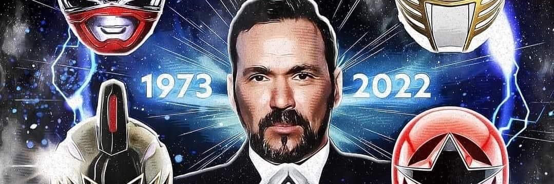 BMsHooligan's profile banner image
