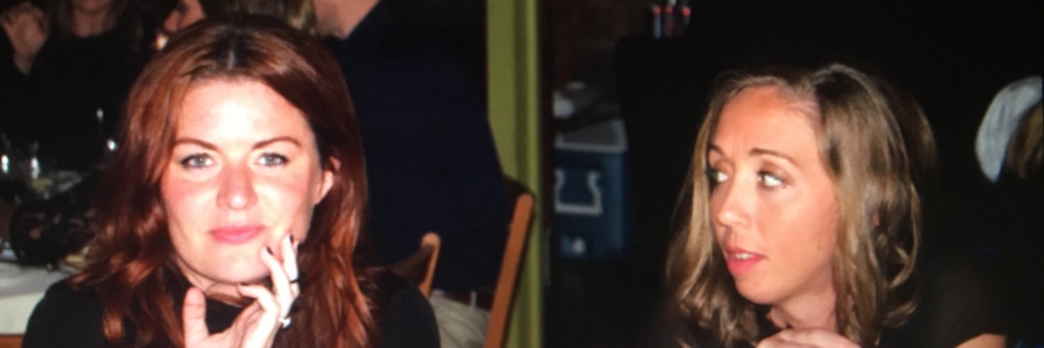 KGunnill's profile banner image