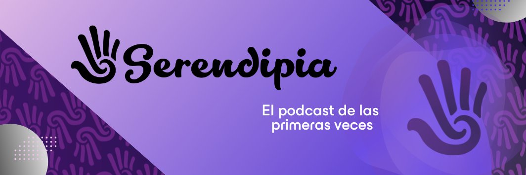 FroFont's profile banner image