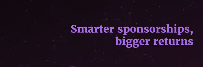 TrakSoftware's profile banner image