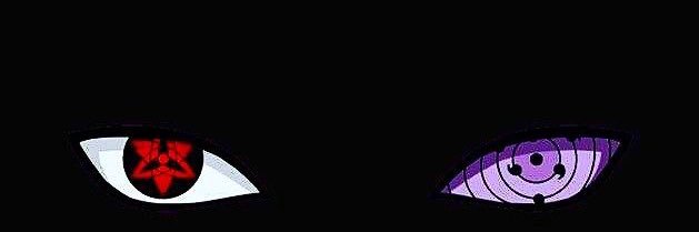 flr78190's profile banner image