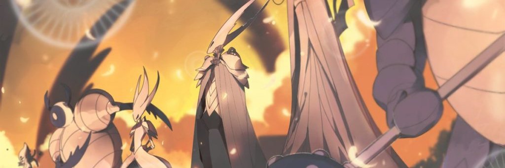 BoEmGaMe's profile banner image