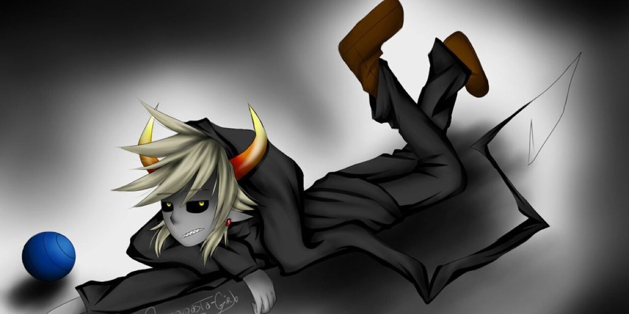 BenGamerboy's profile banner image
