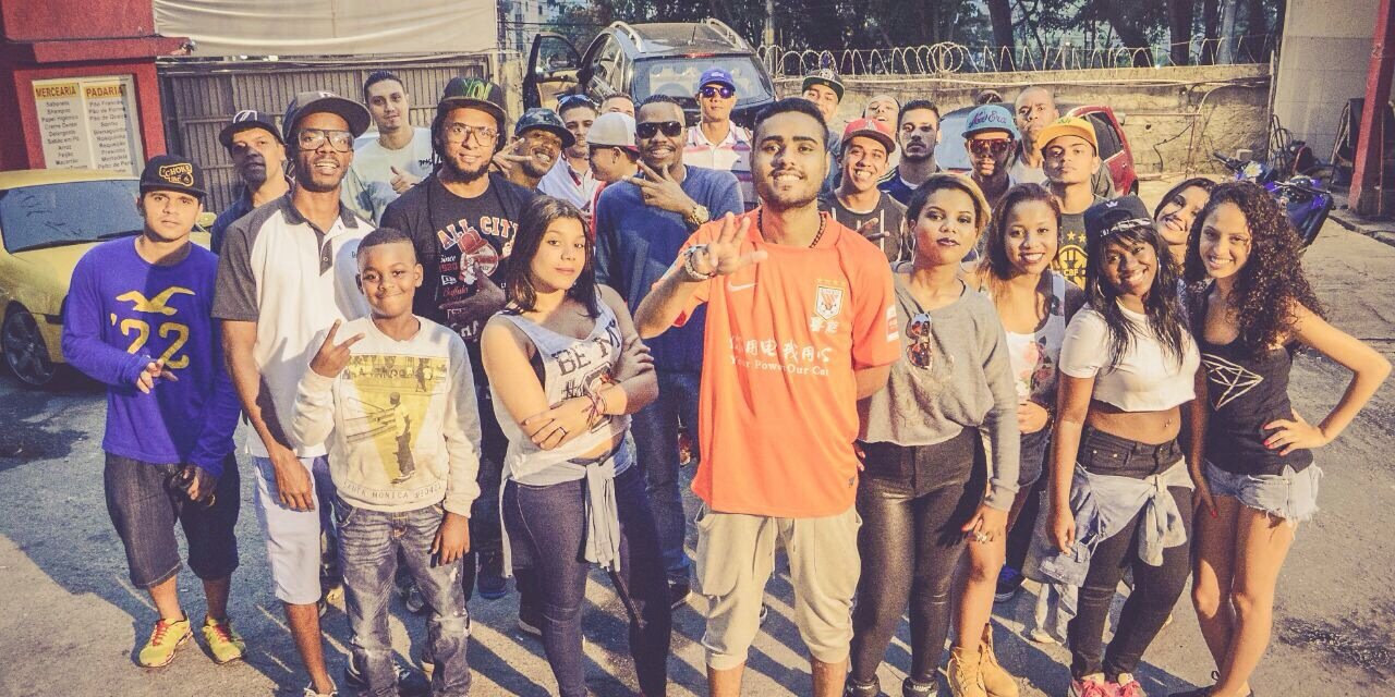ago_souza's profile banner image