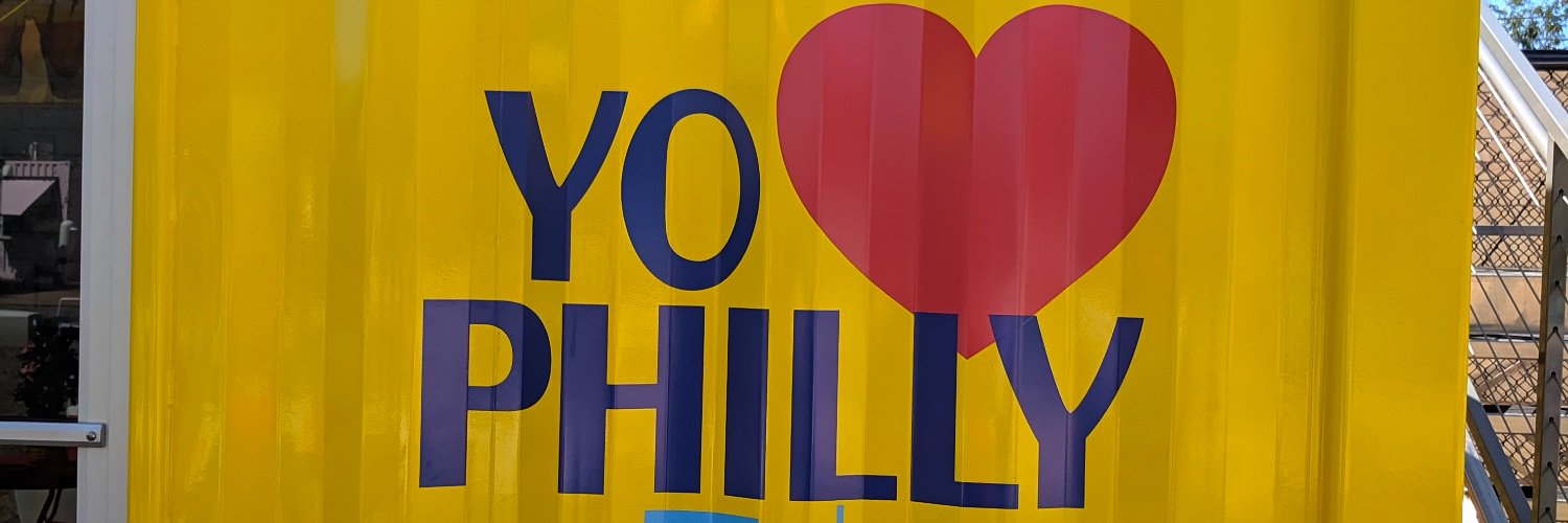 Elizabeth Estrada banner