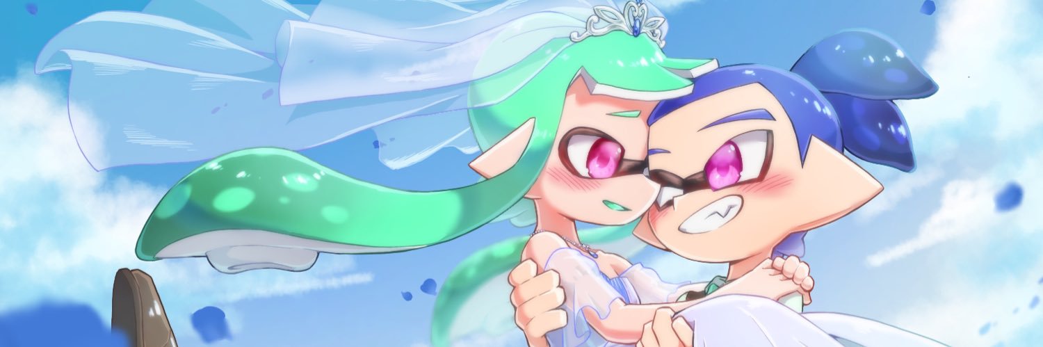 友魔 banner