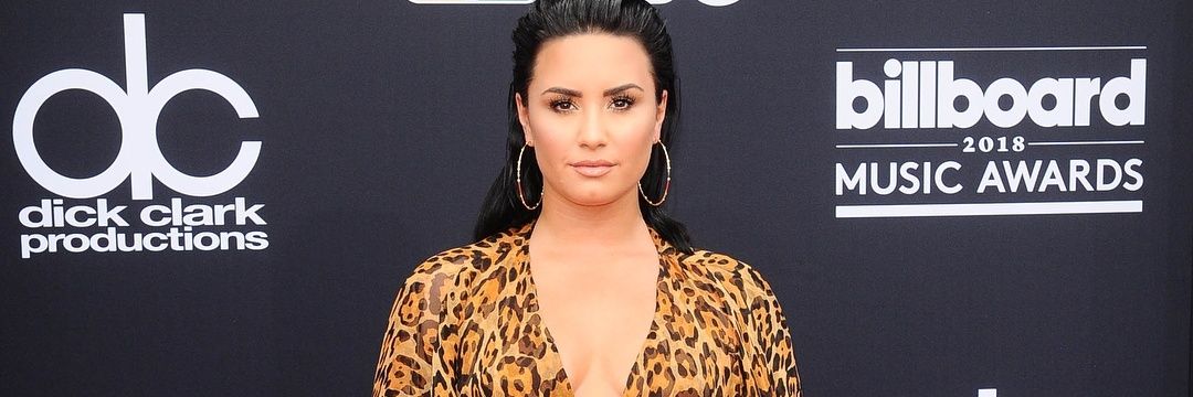 _splashlovato's profile banner image