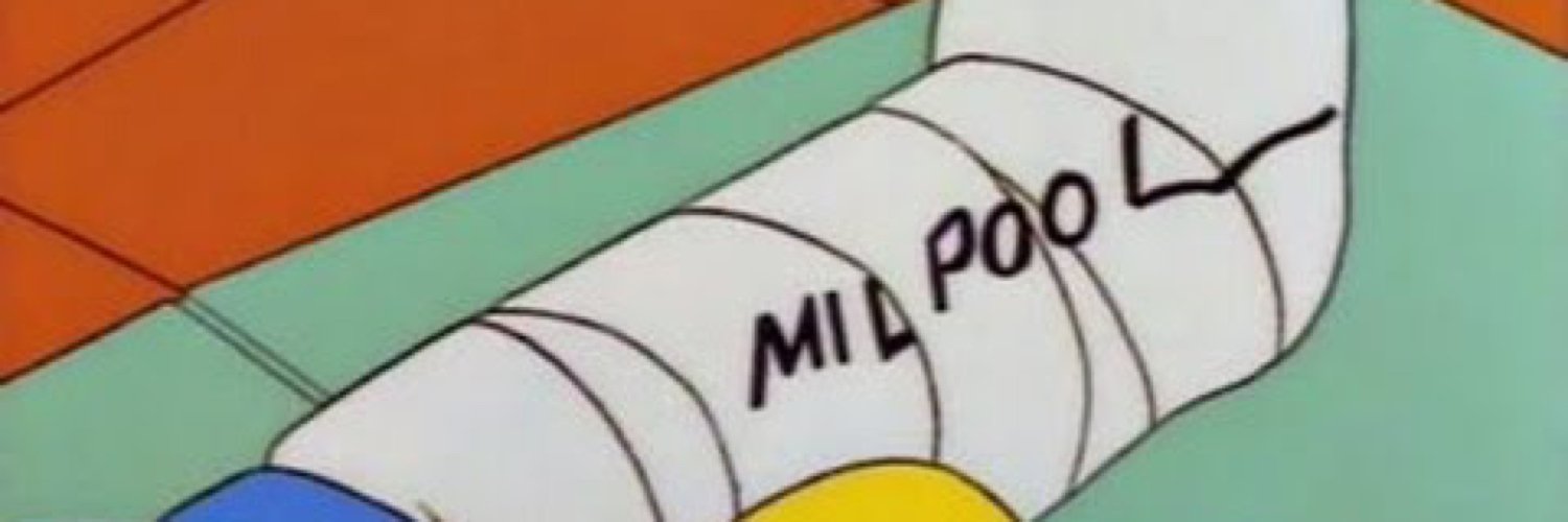 Stephanie banner